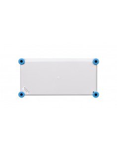 Obudowa 150x300x170mm IP65...