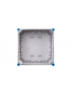 Obudowa 300x300x170mm IP65...