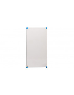 Obudowa 600x300x170mm IP65...