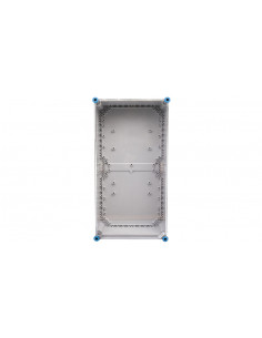Obudowa 600x300x170mm IP65...