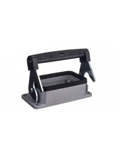 Obudowa gniazda pulpitowa...