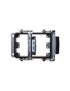 Obudowa gniazda pulpitowa...