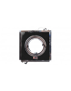 Oprawa punktowa 1x50W Gx5,3...