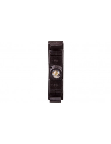 Oprawka z LED biała 12-30V AC/DC...