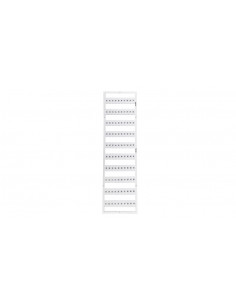 Oznaczniki WMB 1x 301-400...