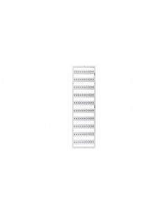 Oznaczniki WMB 2x 51-100...