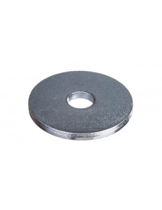 Podkładka M6 cynkowana 967...