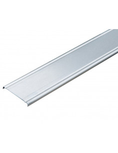 Pokrywa korytka kablowego...