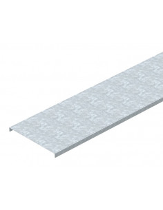 Pokrywa korytka 150mm DRLU...