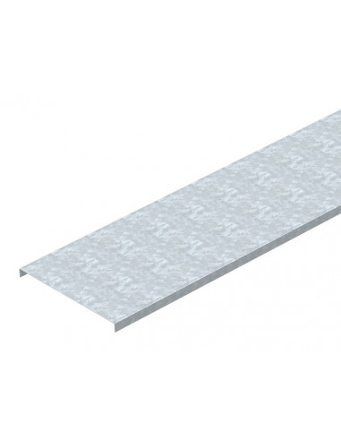 Pokrywa korytka 150mm DRLU 150 FS...