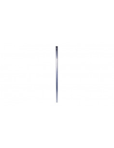 Profil pionowy 1400mm z...