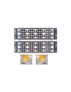 Profil poziomy 400mm...