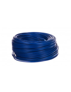 Przewód instalacyjny H07V-K...