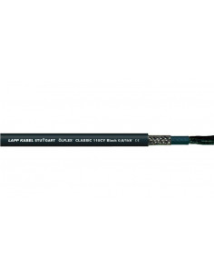 Przewód sterowniczy OLFLEX...