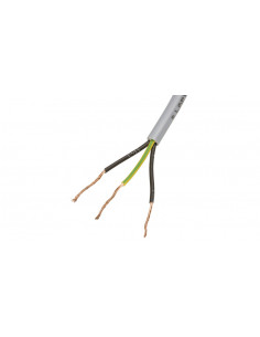 Przewód OLFLEX CLASSIC 100...