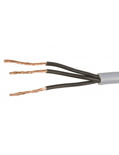 Przewód sterowniczy OLFLEX...