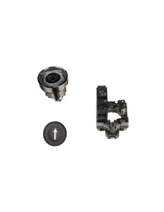 Przycisk sterowniczy 22mm...