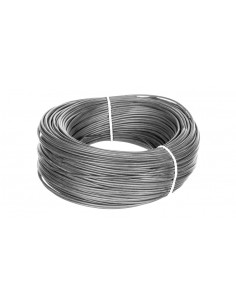 Przewód silikonowy OLFLEX...