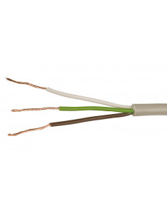 Przewód sterowniczy...