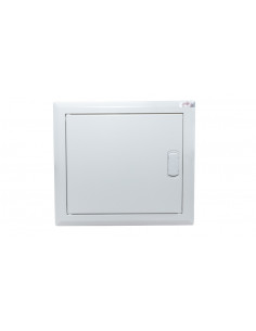 Rozdzielnica modułowa 1x12...