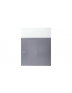 Rozdzielnica modułowa 2x12...