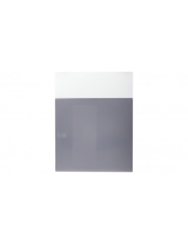 Rozdzielnica modułowa 2x12 natynkowa...