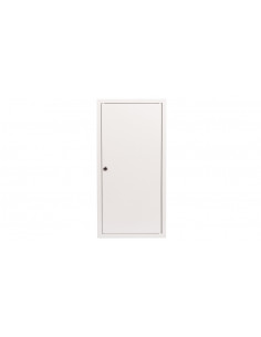 Rozdzielnica modułowa 4x12...