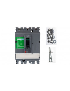 Schneider Electric, Compact...