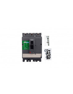 Schneider Electric, Compact...