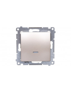 Simon 54 Łącznik...