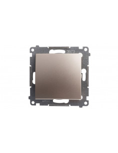 Simon 54 Łącznik...