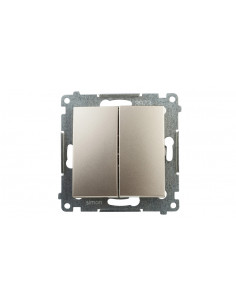 Simon 54 Łącznik...