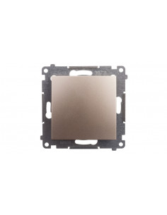 Simon 54 Przycisk...