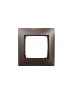 Simon 54 Premium Ramka...