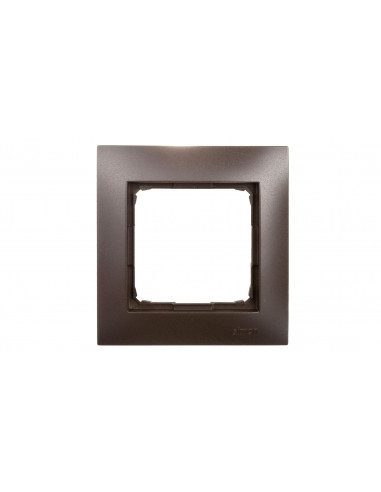 Simon 54 Premium Ramka pojedyncza...