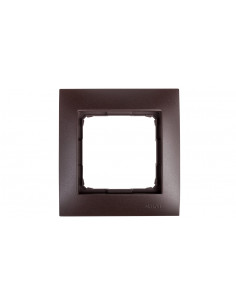 Simon 54 Premium Ramka...