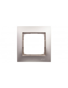 Simon 54 Premium Ramka...