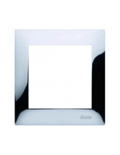 Simon 54 Premium Ramka...