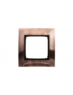 Simon 54 Premium Ramka...