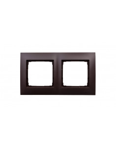 Simon 54 Premium Ramka...