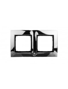 Simon 54 Premium Ramka...