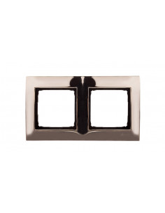 Simon 54 Premium Ramka...