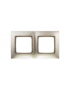 Simon 54 Premium Ramka...