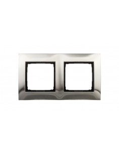 Simon 54 Premium Ramka...