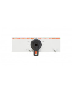 Sprzęgło do układu I-0-II...