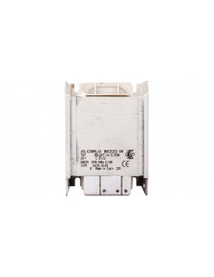 Statecznik do lamp...