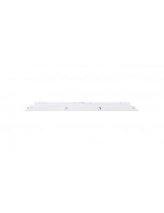 Statecznik elektroniczny...