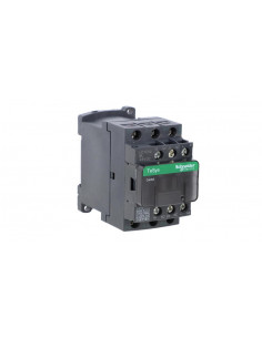 TeSys Deca Stycznik mocy...