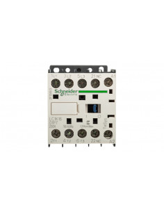 Stycznik mocy 16A 3P 230V...