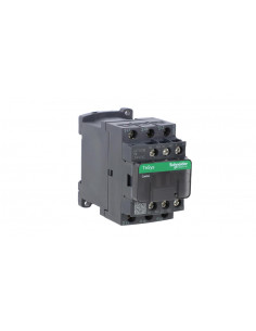 TeSys Deca Stycznik mocy...